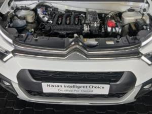 Citroen C3 1.2 Max - Image 21
