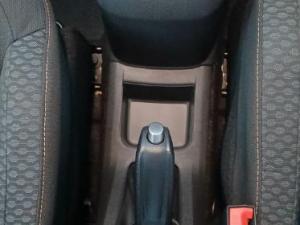 Citroen C3 1.2 Max - Image 22