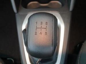 Citroen C3 1.2 Max - Image 24