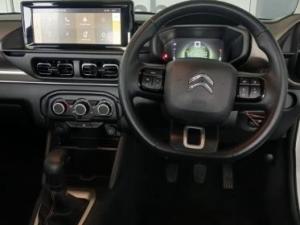 Citroen C3 1.2 Max - Image 2