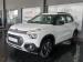 Citroen C3 1.2 Max - Thumbnail 3