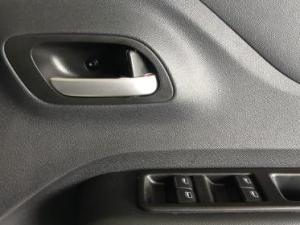 Citroen C3 1.2 Max - Image 4