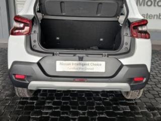 Citroen C3 1.2 Max