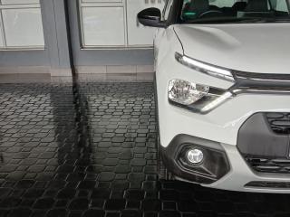 Citroen C3 1.2 Max