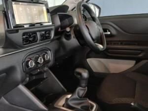 Citroen C3 1.2 Max - Image 10