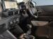 Citroen C3 1.2 Max - Thumbnail 10