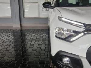 Citroen C3 1.2 Max - Image 13