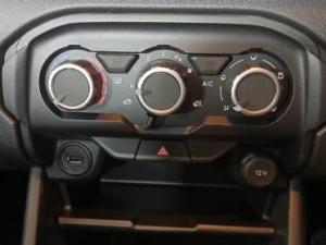 Citroen C3 1.2 Max - Image 15