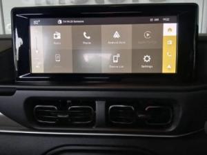 Citroen C3 1.2 Max - Image 16