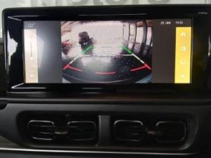 Citroen C3 1.2 Max - Image 19
