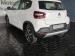 Citroen C3 1.2 Max - Thumbnail 5