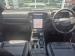 Ford Ranger 2.0 BiTurbo double cab Tremor 4WD - Thumbnail 13