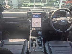 Ford Ranger 2.0 BiTurbo double cab Tremor 4WD - Image 13