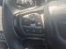 Ford Ranger 2.0 BiTurbo double cab Tremor 4WD - Thumbnail 15