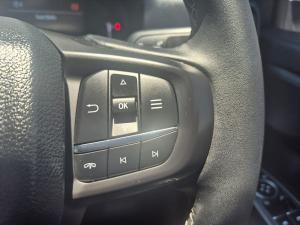 Ford Ranger 2.0 BiTurbo double cab Tremor 4WD - Image 16