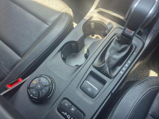 Ford Ranger 2.0 BiTurbo double cab Tremor 4WD