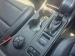 Ford Ranger 2.0 BiTurbo double cab Tremor 4WD - Thumbnail 19