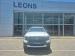 Ford Ranger 2.0 BiTurbo double cab Tremor 4WD - Thumbnail 2