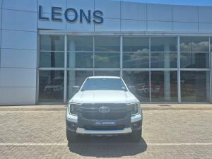 Ford Ranger 2.0 BiTurbo double cab Tremor 4WD - Image 2