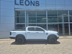Ford Ranger 2.0 BiTurbo double cab Tremor 4WD - Image 3