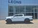 Ford Ranger 2.0 BiTurbo double cab Tremor 4WD - Thumbnail 4