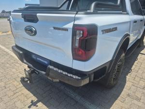 Ford Ranger 2.0 BiTurbo double cab Tremor 4WD - Image 6