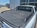 Ford Ranger 2.0 BiTurbo double cab Tremor 4WD - Thumbnail 7