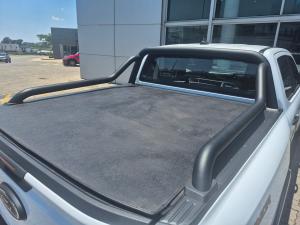 Ford Ranger 2.0 BiTurbo double cab Tremor 4WD - Image 7