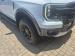 Ford Ranger 2.0 BiTurbo double cab Tremor 4WD - Thumbnail 8