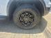 Ford Ranger 2.0 BiTurbo double cab Tremor 4WD - Thumbnail 9