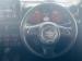 Suzuki Jimny 1.5 GLX AllGrip 5-door auto - Thumbnail 10