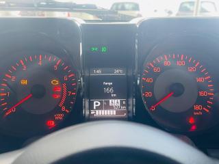 Suzuki Jimny 1.5 GLX AllGrip 5-door auto