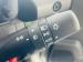 Suzuki Jimny 1.5 GLX AllGrip 5-door auto - Thumbnail 14