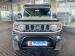 Suzuki Jimny 1.5 GLX AllGrip 5-door auto - Thumbnail 2