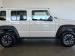 Suzuki Jimny 1.5 GLX AllGrip 5-door auto - Thumbnail 3