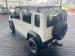 Suzuki Jimny 1.5 GLX AllGrip 5-door auto - Thumbnail 5