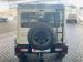 Suzuki Jimny 1.5 GLX AllGrip 5-door auto - Thumbnail 6