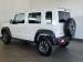 Suzuki Jimny 1.5 GLX AllGrip 5-door auto - Thumbnail 7