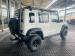 Suzuki Jimny 1.5 GLX AllGrip 5-door auto - Thumbnail 7