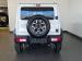 Suzuki Jimny 1.5 GLX AllGrip 5-door auto - Thumbnail 8