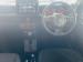 Suzuki Jimny 1.5 GLX AllGrip 5-door auto - Thumbnail 9