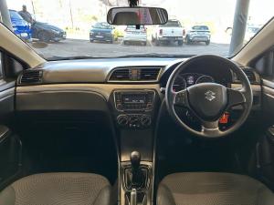 Suzuki Ciaz 1.5 GL manual - Image 12