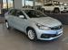 Suzuki Ciaz 1.5 GL manual - Thumbnail 1
