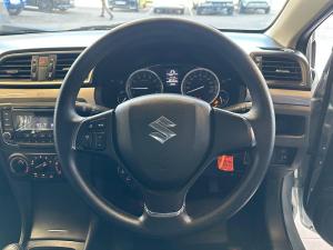 Suzuki Ciaz 1.5 GL manual - Image 9