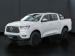 GWM P-Series 2.0TD double cab SX manual - Thumbnail 2