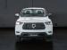 GWM P-Series 2.0TD double cab SX manual - Thumbnail 3