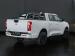 GWM P-Series 2.0TD double cab SX manual - Thumbnail 4