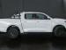 GWM P-Series 2.0TD double cab SX manual - Thumbnail 5