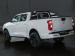 GWM P-Series 2.0TD double cab SX manual - Thumbnail 6