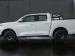 GWM P-Series 2.0TD double cab SX manual - Thumbnail 7